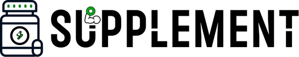 VitaHealth